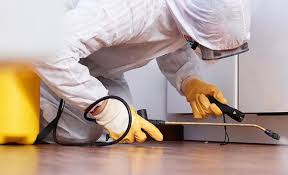 Best Commercial Pest Control  in Strongsville, OH